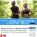 Renew Actives L-Arginine Supplement - Boost Strength & Performance - 120 Tablets for Protein Synthesis - International Shipping Available - Buy Online on GoSupps.com