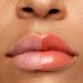 Buxom Plump Shot Collagen-Infused Lip Serum: Plumping Tinted Gloss with Collagen Peptides & Hyaluronic Acid - Buy Online on GoSupps.com