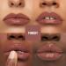 Maybelline SuperStay Vinyl Ink Liquid Lipstick - Punchy 120 | Long-Lasting & Smudge-Free Formula - Buy Online on GoSupps.com