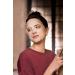 Buy BIO:V GANE SKINFOOD Bio Acai Sheet Mask for Combination Skin - Vegan & NATRUE-Certified | 2 Pack (32 ml) - Perfect for Impure Skin - Buy Online on GoSupps.com