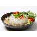 Sea Tangle Mixed Sea Vegetables 6 oz - Organic Seaweed Noodles - Buy Online on GoSupps.com