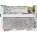 NISSIN Chicken Flavour Demae Ramen Instant Noodles 100g (Pack of 30) by CNMART - Buy Online on GoSupps.com