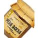 Rocha Pear Jam - Set of 3 x 280 g jars complete and nutritious experience for desserts and breakfasts without dyes or preservatives Portuguese gourmet product - Buy Online on GoSupps.com