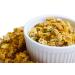 Sugar Free Granola - Vanilla Almond (Non-GMO  Gluten Free  Soy Free  Sodium Free  No Sugar Alcohols  All Natural Ingredients  Vegan) Vanilla Almond 1.5 Pound (Pack of 1) - Buy Online on GoSupps.com