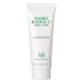 Mario Badescu Ginkgo Mask Hydrating Skin Care Face Mask for Men and Women with Shea Butter and Vitamin E Nourishing Facial Mask for Softer Smoother Radiant Complexion 2.5 Oz