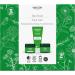 Weleda Skin Food Face Care Gift Set 3in1 Skin Care Set - Skin Food Cleansing Balm Day Cream & Night Cream for Women & Men 100% Certified Natural Organic - Buy Online on GoSupps.com