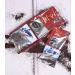 CNMART Trung Nguyen S Blend - Rich and Aromatic Flavour Vietnamese Ground Coffee 500g (Pack of 3) - Buy Online on GoSupps.com