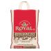 Royal Brown Basmati Rice, 10 Pound Bag