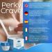 Perky Crave Cream - Buy Online on GoSupps.com