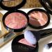 Laura Geller Baked Blush-n-Bronze Marbleized 2-in-1 Sculpting Bronzer Blush - Earthy Bronze - Buy Online on GoSupps.com