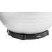 Bad Company Ball Bowl - Stacking Aid for Gym Balls 45-85 cm | Optimize Your Fitness Space - Buy Online on GoSupps.com