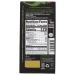 Divine Dark Chocolate Hazelnut Truffle Bar - 3oz Gourmet Treat - Buy Online on GoSupps.com