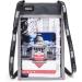 Think Tank Photo Large Credential Holder V2.0 - Secure Your Essentials with Style - Buy Online on GoSupps.com
