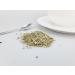 Chopped Dried Basil 500g - Selected Premium Food Grade - Buy Online on GoSupps.com
