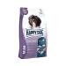 Happy Dog fit & vital Mini Senior 300g Happy Dog fit & vital Mini Senior 300 g (1 pack)