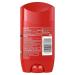 Old Spice NightPanther Men's Anti-Perspirant Deodorant 2.6 oz - Buy Online on GoSupps.com