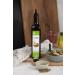 Organic Linseed Oil 2x500ml - Cold-Pressed High Polyunsaturated Fatty Acids | Biocontor - Buy Online on GoSupps.com