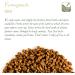 Organic Fenugreek Seeds - Culinary Grade - 100g (Pack of 1) | Real Trigonella Foenum-graecum - Buy Online on GoSupps.com