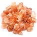 Natural Himalayan Pink Salt Chunks 5KG to 25KG Bag Pure Natural Rock Stones 84 Traces of Minerals Crystals Large Chunks of Rock Himalayan Salt (10KG) - Buy Online on GoSupps.com