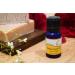 SVATV Wheat Germ Empire Oil - Therapeutic Aromatherapy Oil for Diffusers Yoga & Massage | 10ml Premium Fragrance for DIY Body Care - Buy Online on GoSupps.com
