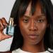 Ogee Hyaluronic Acid Elixir 1.5% | Plumping & Hydrating Serum for Fine Lines | Organic Ingredients Made in USA - Shop Now - Buy Online on GoSupps.com