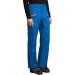 Ultrasport Professional Men s Inuit 3 in 1 Ski Pants - Waterproof Breathable Snowboard Pants with RECCO - Blue/Orange Outdoor Gear - Buy Online on GoSupps.com