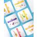 Yae Organics Ginger Cayenne Lemonade Immunity Shots - Vitamin C Energy Booster Juice (80 Servings) 1.10lb - Buy Online on GoSupps.com
