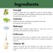 Reactive Hair Growth Serum | Procapil Redensyl & Anagain | DHT Blocker & Hair Fall Reducer | For Men & Women | 1.7 Fl Oz - Buy Online on GoSupps.com