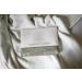 Eco-Friendly Laundry Detergent Sheets - Fragrance-Free Hypoallergenic Plastic-Free (30 Sheets 60 Loads) - Safe & Chemical-Free Cleaning Solution - Buy Online on GoSupps.com