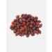  IGART Whole Rosehip 500g | Rosae Pseudo - Fructus | 100% Natural Rosehip | Rejuvenating Effect | Source of Vitamin C - Buy Online on GoSupps.com