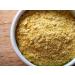 PURIMA Nutritional Yeast Flakes 125g with Vitamin B12 - Vegan Cheese Powder Alternative, Dairy-Free, Non-GMO Savoury Seasoning - Cheesy Nutty Flavor Boost - Pack of 1 - Buy Online on GoSupps.com