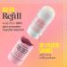 SOL DE JANEIRO Cheirosa '68 Rio Deo Aluminum-Free Deodorant with Refill Cartridge - Buy Online on GoSupps.com