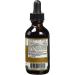 Bioray Kids NDF Pooper - Mango Toxin Removal & Bowel Support 2 fl oz - Buy Online on GoSupps.com