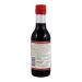KIKKOMAN Teriyaki Marinade & Sauce 2 x 250ml | Authentic Japanese Flavor for Grilling & Marinating - Buy Now! - Buy Online on GoSupps.com