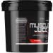 Ultimate Nutrition Muscle Juice Revolution 2600 Lean Muscle Mass Gainer Protein Powder - Strawberry 11.1 lbs - Buy Online on GoSupps.com