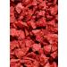 KoRo - Granules with bifidobacterium lactis strawberry taste 250 g - Buy Online on GoSupps.com