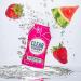 Clear Theory Water Flavoring Drops  Electrolytes Drink Mix  Water Enhancer Liquid  Flavored Hydration for Kids  Vegan  Gluten Free  Low Calories  Stevia  Variety Pack  3 Pack  1.62 Fl Oz Bottles 1.62 Fl Oz (Pack of 3) - Buy Online on GoSupps.com