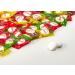Intact Children's Vegan Glucose Candy 500g - Individually Packed Candy Mix (2 Pack) - International Shipping - Buy Online on GoSupps.com
