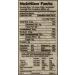 Sukoyaka Brown Rice Genmai 4.4lb - Premium Quality Healthy Grain - Buy Online on GoSupps.com