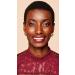 Makeup Revolution Hydrating Concealer C4 - Vegan & Cruelty-Free | Dewy Finish with Hyaluronic Acid | 0.45 fl.oz - Buy Online on GoSupps.com