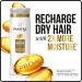 Pantene Daily Moisture Renewal Shampoo and Conditioner Set - 12.6 Oz & 12 Oz - Buy Online on GoSupps.com