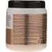BRELIL Numero Restructuring Cream Mask with Oat Extracts - 33.81 fl.oz - Buy Online on GoSupps.com