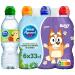 Nestle Aquarel Natural Mineral Water with Cap Child 6 x 33 cl