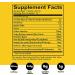 REDCON1 Total War Pre Workout Powder - Citrulline Malate & Beta Alanine - Fast Acting Caffeinated Preworkout - Black Tea Lemonade Flavor - 15 Servings - Buy Online on GoSupps.com