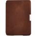 Premium Leather Cover for Kindle Paperwhite - Limited Edition | Fits all Paperwhite generations pre-2018 - Buy Online on GoSupps.com