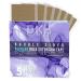 Big Kizzy Regular Hold Tape in Extension Replacement Tape - 144 tabs - Strong natural hold for 5-7+ weeks