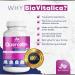 BIO VITALICA (Bundle) Sea Moss Elderberry & Quercetin & Sea Moss Ashwagandha Gummies BioVitalica - Buy Online on GoSupps.com