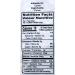 Cumin Seed Whole Raw Natural ( 7.05 Ounce ) 200G 200 g (Pack of 1) - Buy Online on GoSupps.com