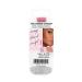 Real Techniques Mini Medium Sculpting Brush - Expert Makeup Tool by Samantha Chapman - Buy Online on GoSupps.com