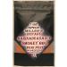 The Spice Miller's Instant Marinade & Sauce or BBQ Rub (Smoked Paprika BBQ Mild Piri Piri Peri Peri) Makes 400ml Smokey BBQ Mild Peri Peri